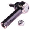 Dorman TO74375 Steering Tie Rod End Steering Tie Rod End