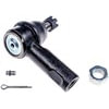 Dorman TO74395 Steering Tie Rod End Steering Tie Rod End