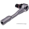 Dorman TO74494XL Steering Tie Rod End Steering Tie Rod End
