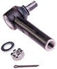 TO75005 by DORMAN - Steering Tie Rod End