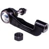 Dorman TO81021 Steering Tie Rod End Steering Tie Rod End