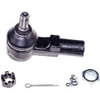 Dorman TO74245 Steering Tie Rod End Steering Tie Rod End