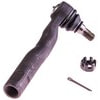 Dorman TO74292 Steering Tie Rod End Steering Tie Rod End