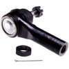 Dorman TO69315 Steering Tie Rod End Steering Tie Rod End