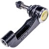 Dorman TO81022 Steering Tie Rod End Steering Tie Rod End