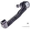 Dorman TO81102 Steering Tie Rod End Steering Tie Rod End