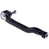 Dorman TO69231 Steering Tie Rod End Steering Tie Rod End