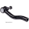 Dorman TO74071 Steering Tie Rod End Steering Tie Rod End