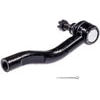 Dorman TO74072 Steering Tie Rod End Steering Tie Rod End