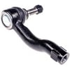 Dorman TO74073 Steering Tie Rod End Steering Tie Rod End