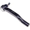 Dorman TO74101 Steering Tie Rod End Steering Tie Rod End