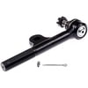 Dorman TO74114 Steering Tie Rod End Steering Tie Rod End