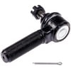 Dorman TO74124 Steering Tie Rod End Steering Tie Rod End