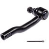 Dorman TO74144 Steering Tie Rod End Steering Tie Rod End