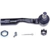 Dorman TO74154 Steering Tie Rod End Steering Tie Rod End