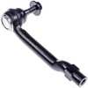 Dorman TO73021 Steering Tie Rod End Steering Tie Rod End