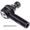 Dorman TO74005 Steering Tie Rod End Steering Tie Rod End