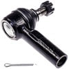 Dorman TO74035 Steering Tie Rod End Steering Tie Rod End