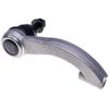 Dorman TO82003XL Steering Tie Rod End Steering Tie Rod End