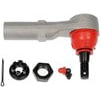 Dorman TO82065RD Steering Tie Rod End Steering Tie Rod End