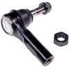 Dorman TO82095 Steering Tie Rod End Steering Tie Rod End