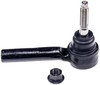 TO82225 by DORMAN - Steering Tie Rod End