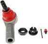 Dorman TO82405RD Steering Tie Rod End Steering Tie Rod End
