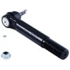 Dorman TO81111 Steering Tie Rod End Steering Tie Rod End