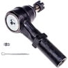 Dorman TO81385 Steering Tie Rod End Steering Tie Rod End
