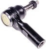 Dorman TO81395 Steering Tie Rod End Steering Tie Rod End