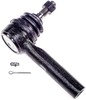 TO81415 by DORMAN - Steering Tie Rod End