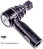 Dorman TO81455 Steering Tie Rod End Steering Tie Rod End