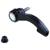 TO82003 by DORMAN - Steering Tie Rod End