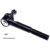 Dorman TO85091 Steering Tie Rod End Steering Tie Rod End