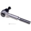 Dorman TO85091XL Steering Tie Rod End Steering Tie Rod End