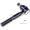 TO85092 by DORMAN - Steering Tie Rod End
