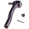 TO85111 by DORMAN - Steering Tie Rod End