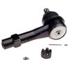 Dorman TO85115 Steering Tie Rod End Steering Tie Rod End