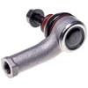 Dorman TO85142XL Steering Tie Rod End Steering Tie Rod End