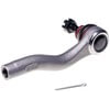 TO85152XL by DORMAN - Steering Tie Rod End