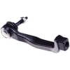 Dorman TO85161 Steering Tie Rod End Steering Tie Rod End