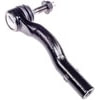 Dorman TO85001 Steering Tie Rod End Steering Tie Rod End