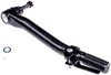 Dorman TO85031 Steering Tie Rod End Steering Tie Rod End