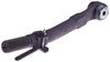 Dorman TO85032 Steering Tie Rod End Steering Tie Rod End