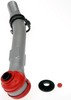 Dorman TO85032RD Steering Tie Rod End Steering Tie Rod End
