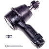 Dorman TO85325 Steering Tie Rod End Steering Tie Rod End