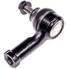 TO85332 by DORMAN - Steering Tie Rod End