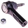 Dorman TO86225 Steering Tie Rod End Steering Tie Rod End
