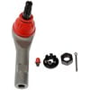 Dorman TO86425RD Steering Tie Rod End Steering Tie Rod End