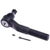TO85201 by DORMAN - Steering Tie Rod End